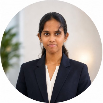 Derfini C T — professional portrait